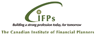 ifps