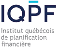 iqpf