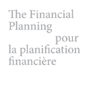 FPSC