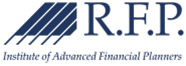 rfp